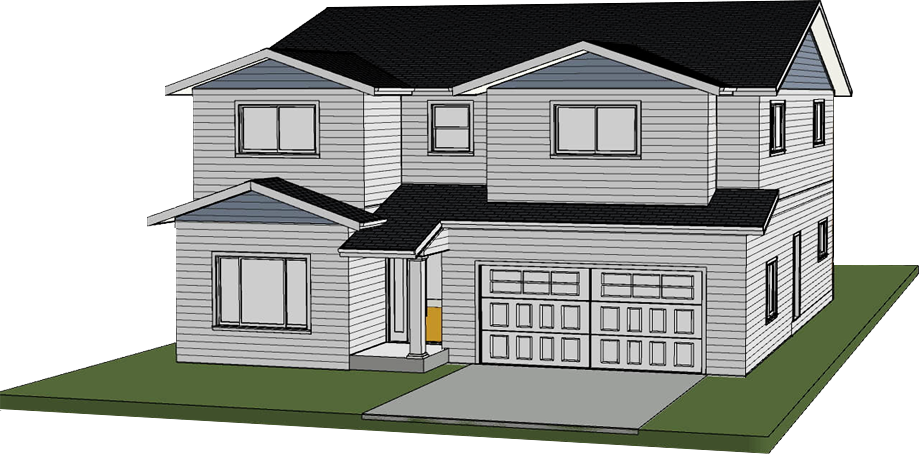 Constructions builder by Beeby Construction