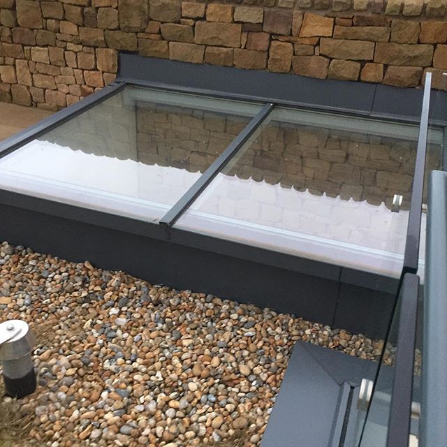 Building Contractor in Leicestershire