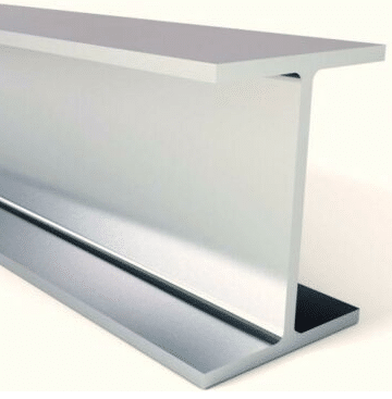 Best builders in coventry and Leicester