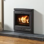 Choosing the Perfect Fireplace Options In Leicestershire