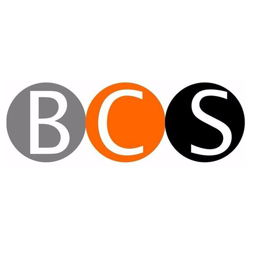 Beeby Construction Service Logo