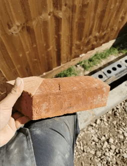 Carpentry and Joinery