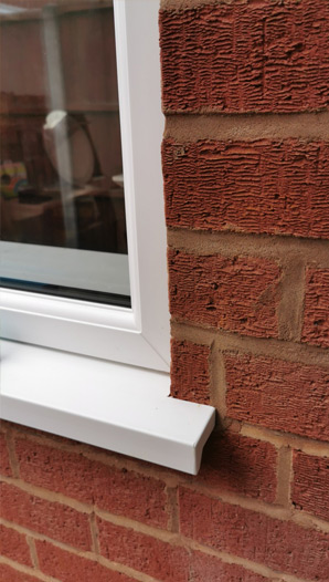 Building Construction Service In Hinckley